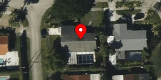 House image located at Miami, FL 33173