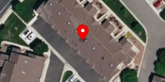 House image located at Littleton, CO 80123