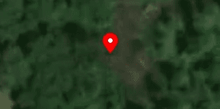 House image located at Youngstown, NY 14174