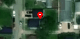 House image located at Canton, IL 61520