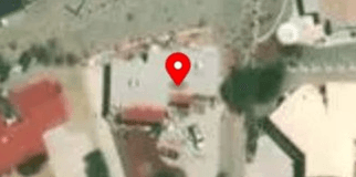 House image located at Lake Havasu City, AZ 86404