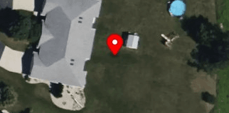 House image located at Greenville, WI 54942