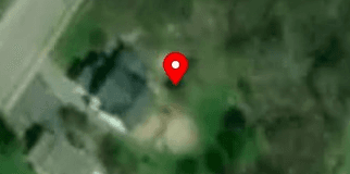 House image located at Alexandria Bay, NY 13607