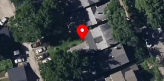 House image located at Louisville, KY 40206