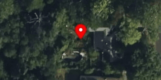 House image located at Oakdale, NY 11769