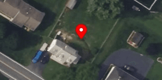 House image located at Boyertown, PA 19512
