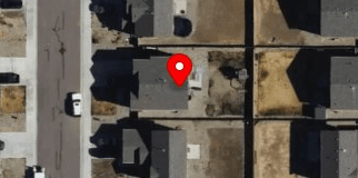 House image located at Colorado Springs, CO 80925