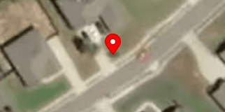 House image located at Semmes, AL 36575