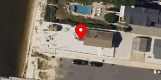 House image located at Seaside Park, NJ 08752
