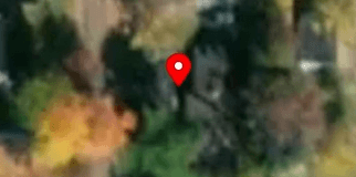 House image located at Hudson, MI 49247