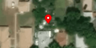 House image located at Salina, KS 67401