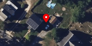 House image located at Port Norris, NJ 08349