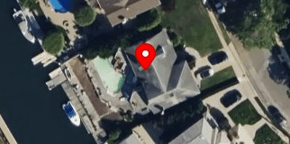 House image located at Merrick, NY 11566