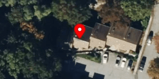 House image located at Croton On Hudson, NY 10520