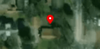 House image located at Jonesboro, IL 62952