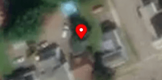 House image located at Mohawk, NY 13407