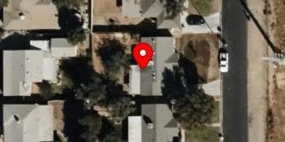 House image located at Bakersfield, CA 93308