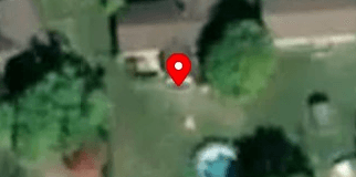 House image located at Orient, OH 43146