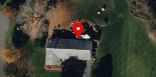House image located at Hatfield, MA 01038