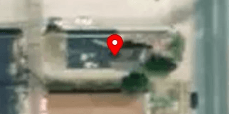 House image located at Scottsbluff, NE 69361