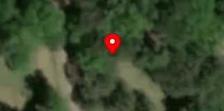 House image located at Abbeville, SC 29620