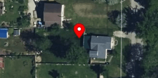 House image located at Amherst, OH 44001