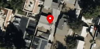 House image located at Bakersfield, CA 93305