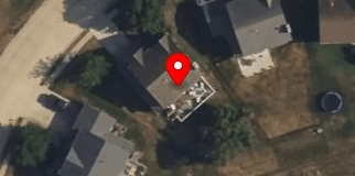 House image located at Waterloo, IL 62298