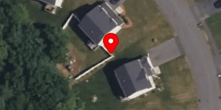 House image located at Dighton, MA 02715