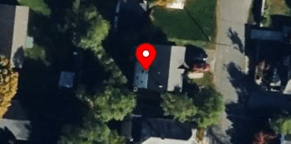 House image located at Waterbury, CT 06704