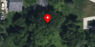 House image located at Kaukauna, WI 54130