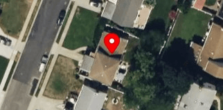 House image located at Elmont, NY 11003