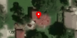House image located at Humboldt, KS 66748