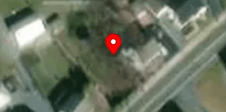 House image located at Ephrata, PA 17522