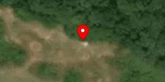 House image located at Marion, NC 28752
