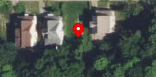 House image located at Cleveland, OH 44104