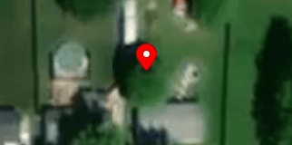 House image located at Greentown, IN 46936