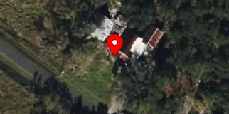 House image located at Bay Saint Louis, MS 39520