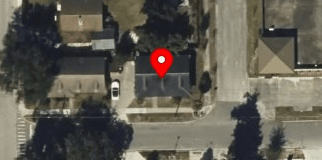 House image located at Winter Park, FL 32789
