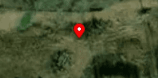 House image located at Homer, GA 30547
