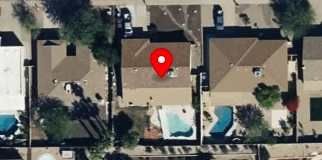 House image located at Phoenix, AZ 85044
