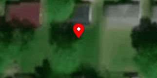 House image located at Greenville, OH 45331