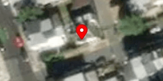 House image located at Allentown, PA 18102