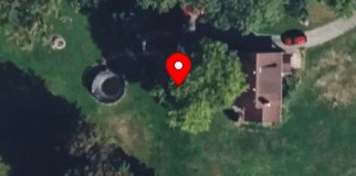 House image located at Warren, OH 44484