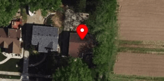 House image located at Cincinnati, OH 45224