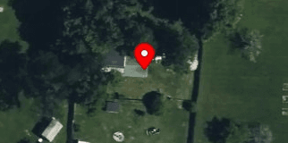 House image located at Owings Mills, MD 21117