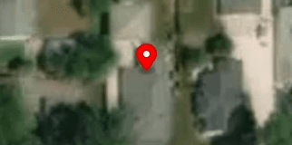 House image located at Indianola, IA 50125