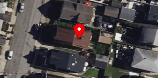 House image located at Paterson, NJ 07514