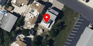 House image located at Beach Haven, NJ 08008