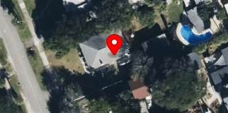 House image located at Daytona Beach, FL 32118